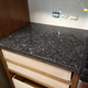 Illustration for article titled Granite installers are here, AMA UPDATE: DONE!